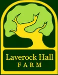 Laverock Hall Farm Bird Food logo