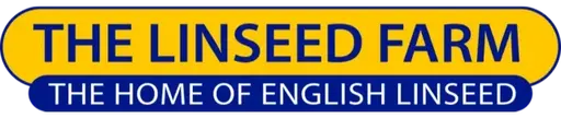 The Linseed Farm logo
