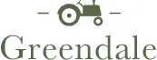 Greendale Farm Shop logo