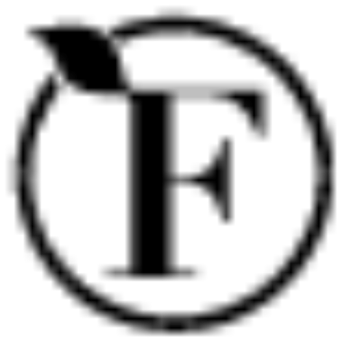 Friday Street Farm Shop logo