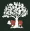 West Town Farm logo
