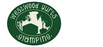 West Wood Yurts logo