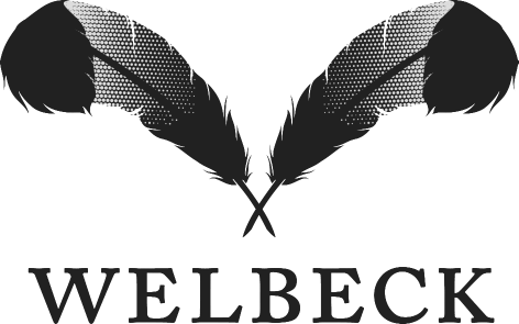 Welbeck Farm Shop logo