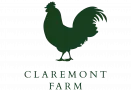 Claremont Farm logo