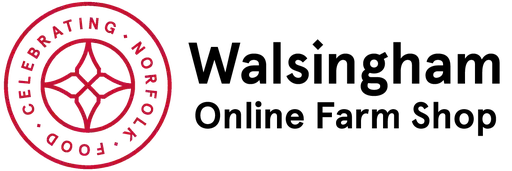 Walsingham Farm Shop logo