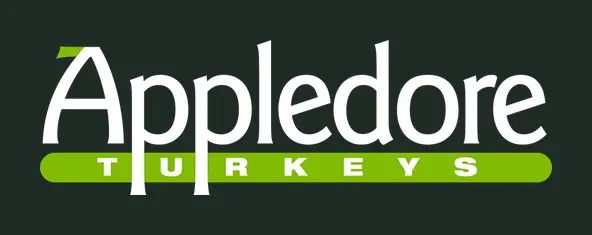 Appledore Turkeys logo