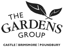 The Apple Tree Farm Shop (Brimsmore Gardens) logo
