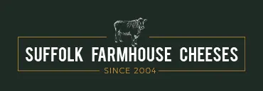 Suffolk Farmhouse Cheeses logo