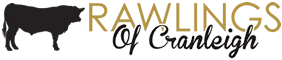 Rawlings of Cranleigh logo