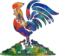 Willowbrook Farm logo