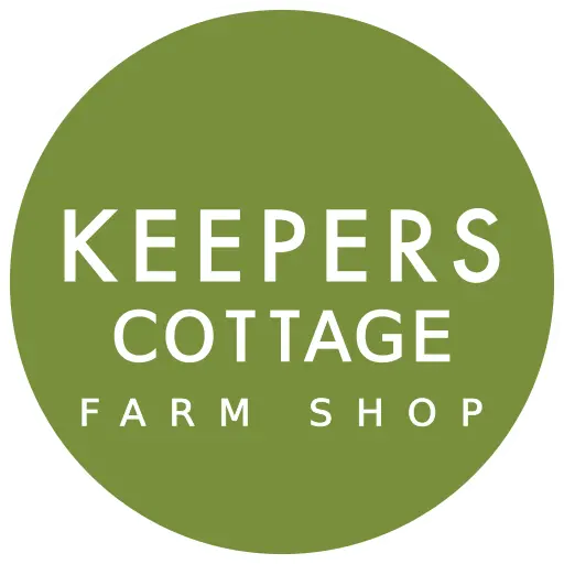 Keepers Cottage Farm Shop logo