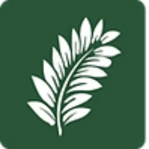 Fernygrove Farm Shop & Coffee Shop logo