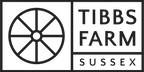 Tibbs Farm logo