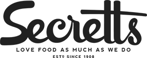 Secretts of Milford logo