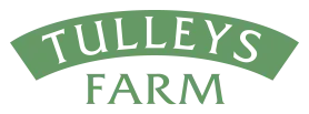 Tulleys Tea Room logo
