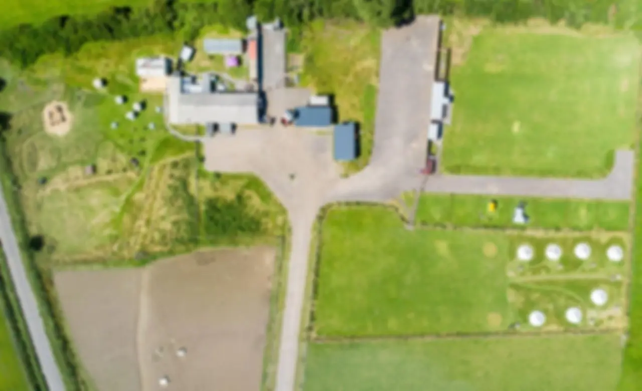 Orchard View Farm