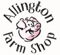 Allington Farm Shop logo