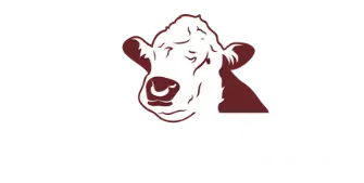 Eves Hill Farm Shop logo