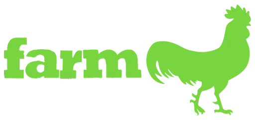 Moon Ridge Farm logo