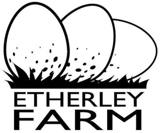 Etherley Farm logo
