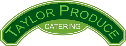 Taylor Produce logo