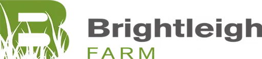Brightleigh Farm logo