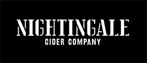 Nightingale Cider Company logo