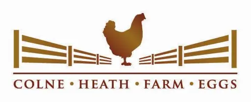 Colne Heath Farm logo