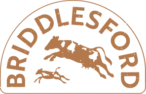 Briddlesford Farm logo