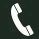 Carpenters Hill Farm Shop logo