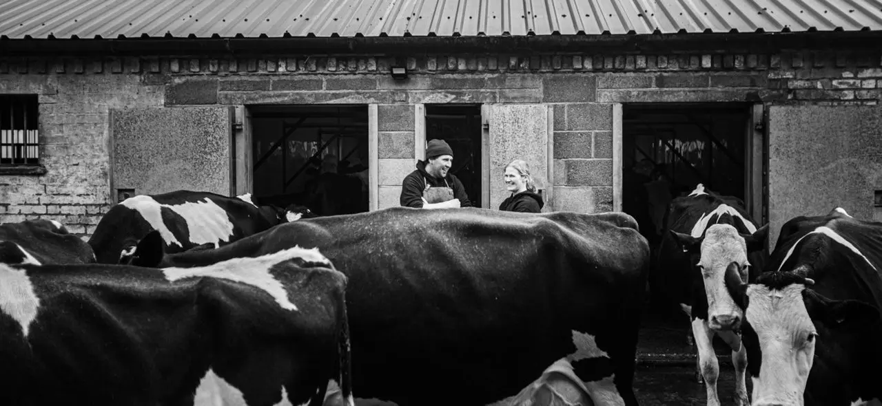 Carpenters Hill Farm Shop