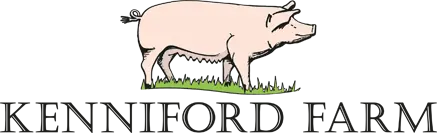 Kenniford Farm logo