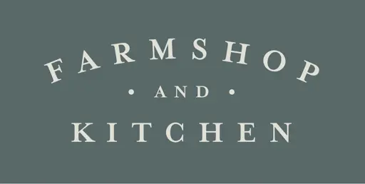 Holcombe Farmshop & Kitchen logo