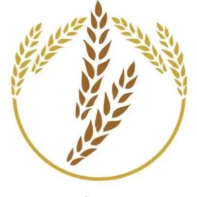 Methley Bridge Farm Shop logo