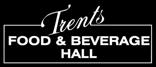 Trent's Food & Beverage Hall (Artingstall Family Butchers) logo