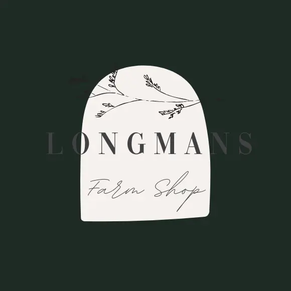 Longmans Farm Shop & Cafe logo