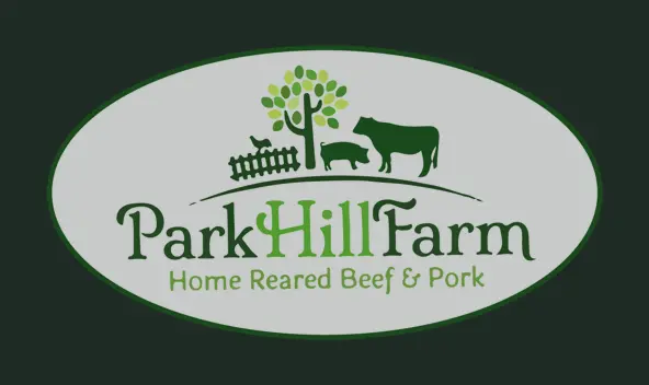 Park Hill Farm logo