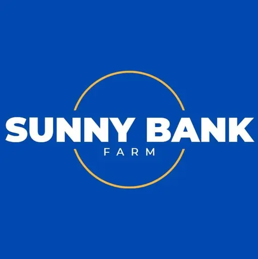 Sunnybank Farm Shop logo