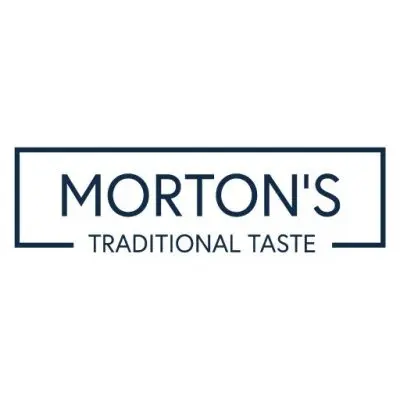 Morton's Farm (Morton's Traditional Taste Ltd) logo