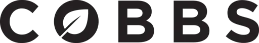Cobbs Farm Shop (Hungerford) logo