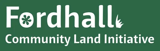 Fordhall Organic Farm logo