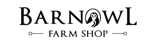 Barnowl Farm Shop logo
