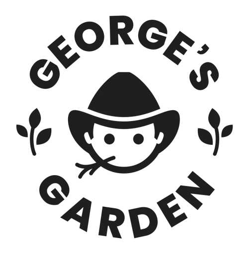Georges Garden Ltd logo