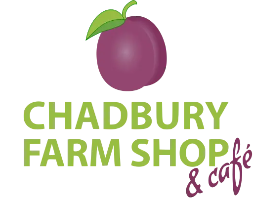Chadbury Farm Shop and Café logo