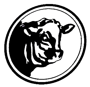 Willow Brook Farm Shop logo