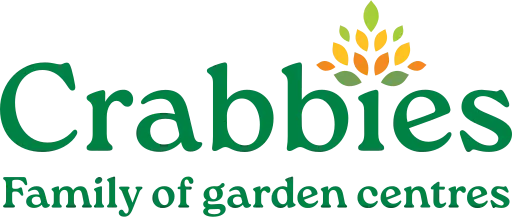 Berwick Garden Centre (Crabbies Garden Centres) logo