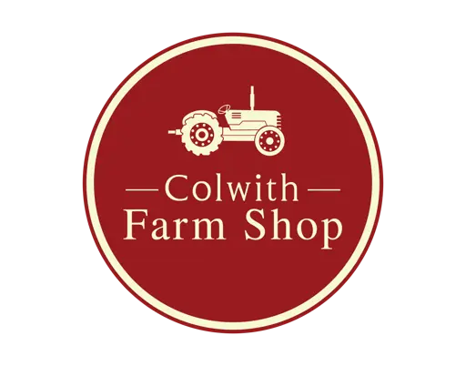 Colwith Farm Shop logo