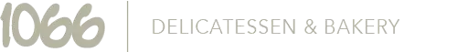 1066 Delicatessen Cafe & Bakery logo