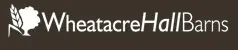 The Farmhouse Pantry (formerly Wheatacre Hall Farm Pantry) logo