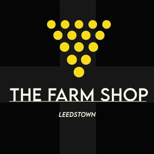 The Farm Shop - Leedstown logo